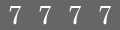 type in code