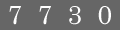 type in code