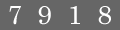 type in code