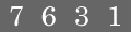 type in code