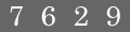 type in code