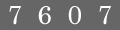 type in code
