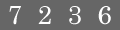 type in code