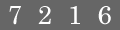 type in code