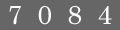 type in code