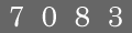 type in code
