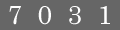 type in code