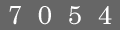 type in code
