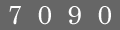 type in code