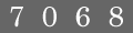 type in code