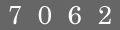 type in code
