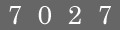 type in code