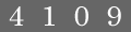 type in code