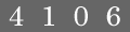 type in code