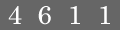 type in code