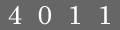 type in code