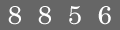 type in code