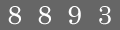 type in code