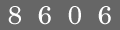 type in code