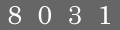 type in code