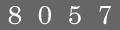 type in code