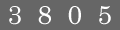 type in code