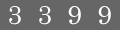 type in code