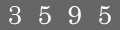 type in code