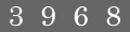 type in code