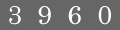 type in code