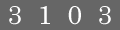 type in code