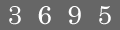 type in code