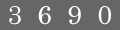 type in code