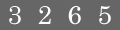 type in code