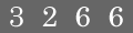 type in code