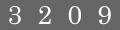 type in code