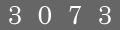 type in code