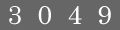 type in code