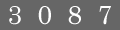 type in code