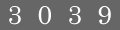 type in code