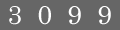 type in code