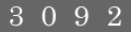 type in code