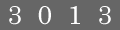 type in code