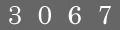 type in code