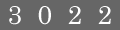 type in code
