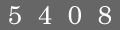 type in code