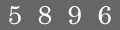type in code