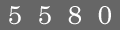 type in code