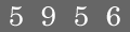 type in code