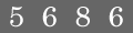 type in code